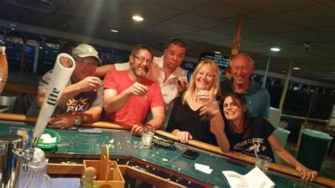 ᗎ Apache Greyhound Park Sportsbook Review ️ Sports Betting .